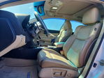 Nissan Maxima 2014