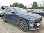 Mazda CX-5 2017