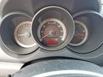 Kia Forte 2010