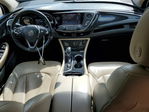 Buick Envision 2017