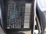 BMW X5 2002