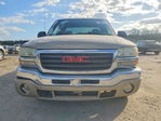 GMC  2004