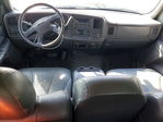 GMC Sierra 2003