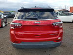 Jeep Compass 2025