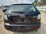 Mazda CX-7 2011