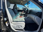 Toyota Highlander 2013