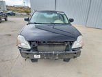 Ford Five Hundred 2007