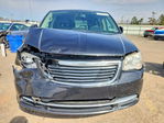 Chrysler Voyager 2016