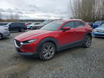 Mazda CX-30 2023