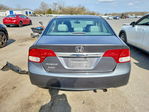Honda Civic 2011