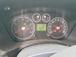 Ford Transit 2011