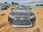 Lexus RX 2020