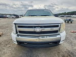 Chevrolet Silverado 2007
