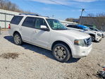 Ford Expedition 2013