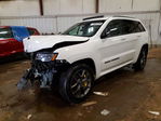 Jeep Cherokee 2020
