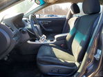 Nissan Altima 2014