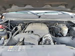 GMC Sierra 2013