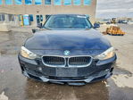 BMW Series 3 2015