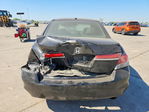 Accord 2011