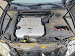 Lexus ES 2007