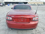 Mazda MX-5 2008