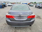 Honda Accord 2013