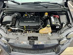 Chevrolet Sonic 2014