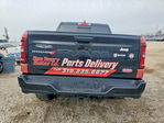 RAM 1500 2025