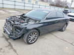 Honda Accord 2021