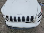 Jeep Cherokee 2014