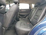 Mazda CX-5 2024