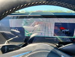 Buick Envision 2024