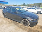 BMW Series 3 2011