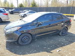 Ford Fiesta 2014