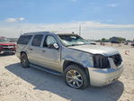 GMC Yukon 2013