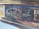 Kia Forte 2023