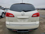 Buick Enclave 2015