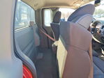 Ford F-150 2006