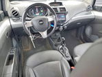 Chevrolet Spark 2016