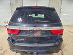 Dodge Durango 2013