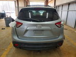 Mazda CX-5 2016