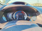 Honda Insight 2010