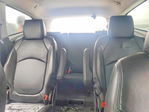 Chevrolet Traverse 2012