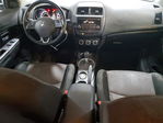 Mitsubishi Outlander 2017