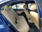 BMW Series 3 2018