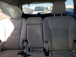 Honda Pilot 2019