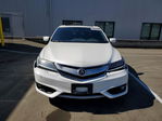 Acura ILX 2017