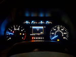 Ford F-150 2016