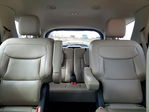 Ford Explorer 2021