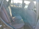 Toyota RAV 4 2002